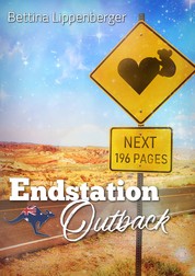 Endstation Outback