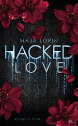 Hacked Love