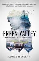 Louis Greenberg: Green Valley 