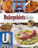 : Ruhrgebietsküche ★★★★