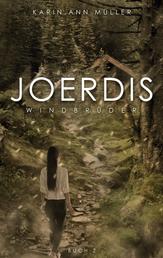 Joerdis - Windbrüder (2)