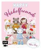 Khuc Cay: Happy Häkelfreunde ★★★★★