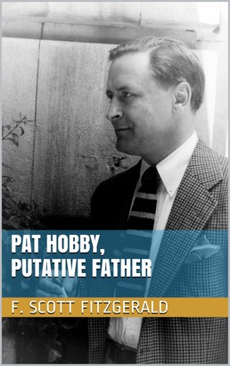 Pat Hobby, Putative Father