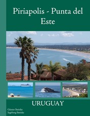 Piriapolis - Punta del Este