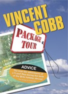 Vincent Cobb: The Package Tour Industry 