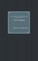 Susanne Edelmann: Der Uebergang ★★★★★