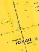 Sven Hauth: Parallels 