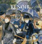 Nathalia Brodskaya: Renoir 
