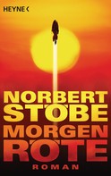Norbert Stöbe: Morgenröte ★★★