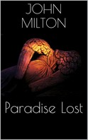 John Milton: Paradise Lost 