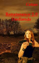 Renaissance 2.0 - Deadleands