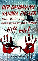 Sandra Engler: Der Sandmann 