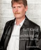 Ralf König: www.archiking.de 