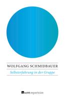 Wolfgang Schmidbauer: Selbsterfahrung in der Gruppe ★★★★