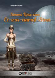 Simons Reise zum Es-war-einmal-Stern