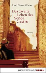 Das zweite Leben des Señor Castro - Roman