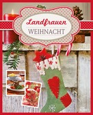 Komet Verlag: Landfrauen Weihnacht ★★★★