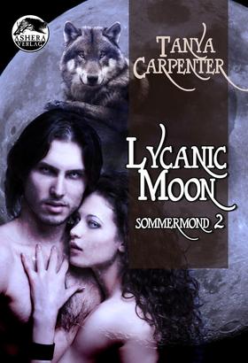 Lycanic Moon