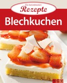 Naumann & Göbel Verlag: Blechkuchen ★★★★