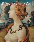 Victoria Charles: Renaissance Art 