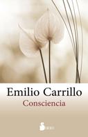Emilio Carrillo: Consciencia 