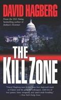 David Hagberg: The Kill Zone 