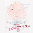 Gerhild Littek: Wo ist Ole? ★★★★