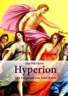 Manfred Ehmer: Hyperion 