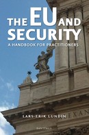 Lars-Erik Lundin: The EU and Security 