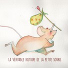 Denis Callède: la véritable histoire de la petite souris 