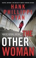 Hank Phillippi Ryan: The Other Woman ★★★★