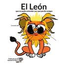 Cassandra Øst: El León 