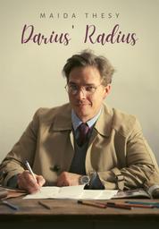 Darius’ Radius