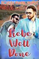 Robin Park West: Liebe well done ★★★