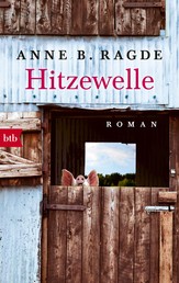 Hitzewelle - Roman