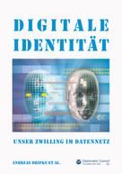 Andreas Dripke: Digitale Identität 