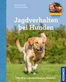 Martin Rütter: Jagdverhalten bei Hunden ★★★★