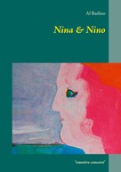 Al Barlino: Nina & Nino 