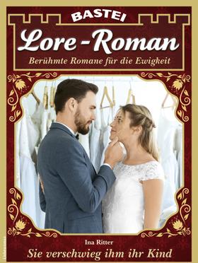 Lore-Roman 127