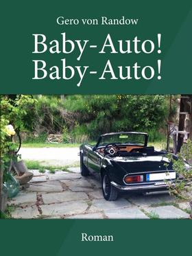 Baby-Auto! Baby-Auto!