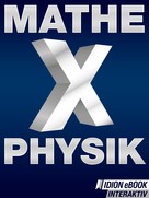 : Mathe X Physik ★★