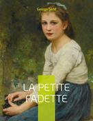 George Sand: La Petite Fadette 