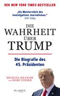 Michael Kranish: Die Wahrheit über Trump ★★★★