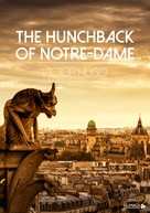 Victor Hugo: The Hunchback of Notre-Dame 