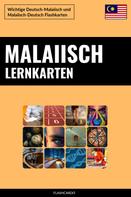 Flashcardo Languages: Malaiisch Lernkarten 