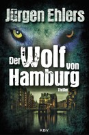 Jürgen Ehlers: Der Wolf von Hamburg ★★★
