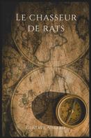 Gustave Aimard: Le chasseur de rats 
