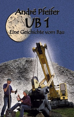 UB 1