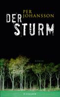 Per Johansson: Der Sturm ★★★★