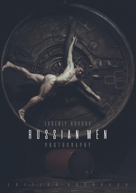Russian Men
